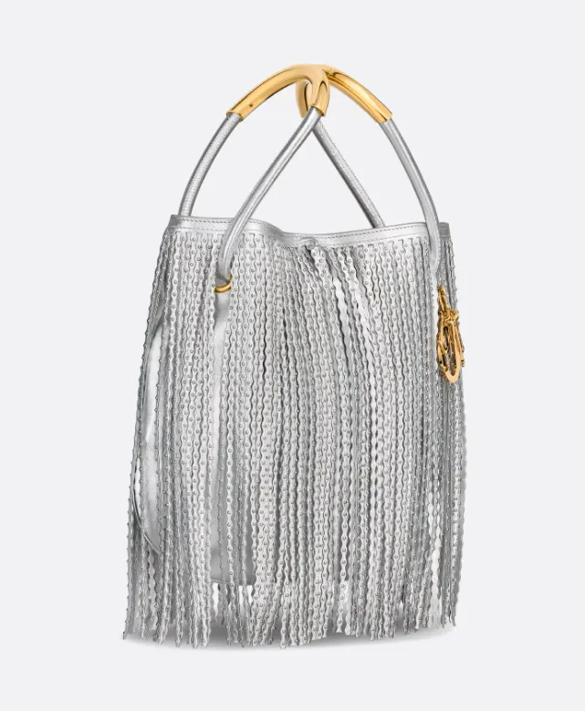 Dior Nolita Bag