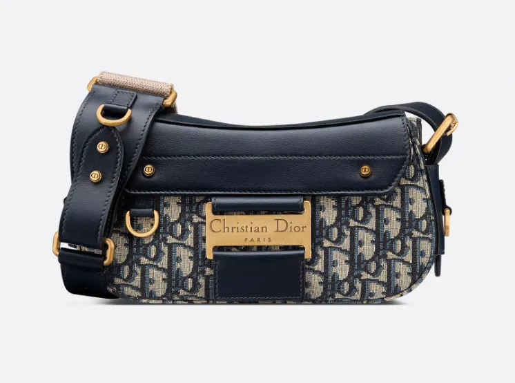DIOR Streetchic Bag