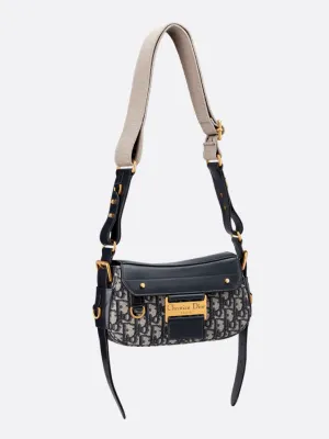 DIOR Streetchic Bag