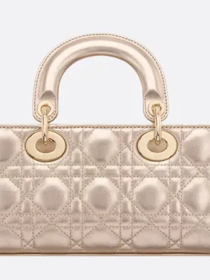 DIOR Lady D-Joy Bag
