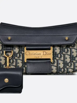 DIOR Streetchic Bag