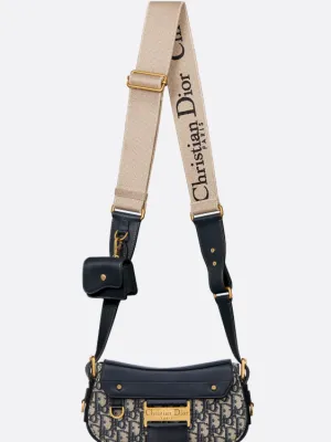 DIOR Streetchic Bag