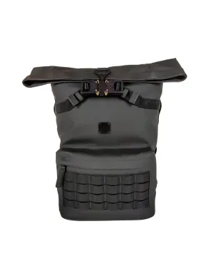 MCM Klassik Visetos Backpacks