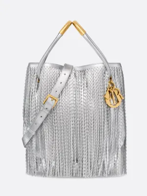 Dior Nolita Bag