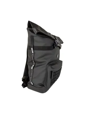 MCM Klassik Visetos Backpacks
