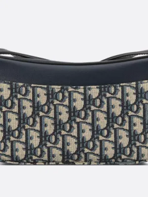 DIOR Streetchic Bag