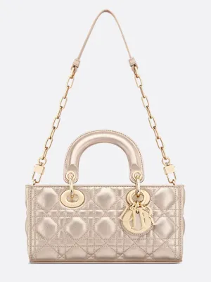 DIOR Lady D-Joy Bag