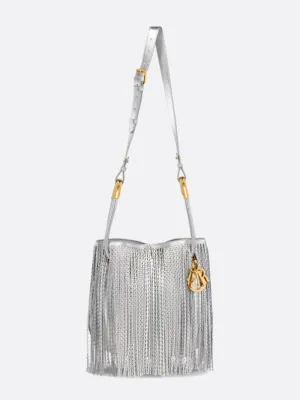 Dior Nolita Bag
