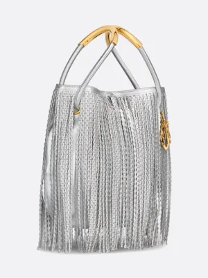 Dior Nolita Bag