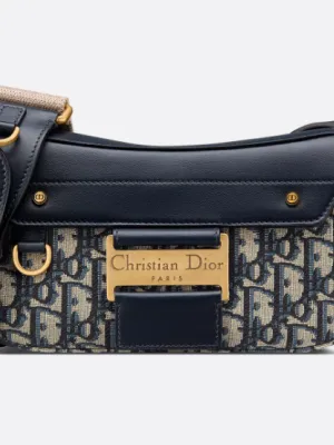 DIOR Streetchic Bag