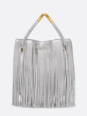 Dior Nolita Bag