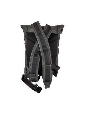 MCM Klassik Visetos Backpacks