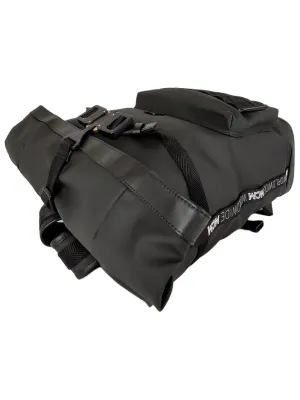 MCM Klassik Visetos Backpacks