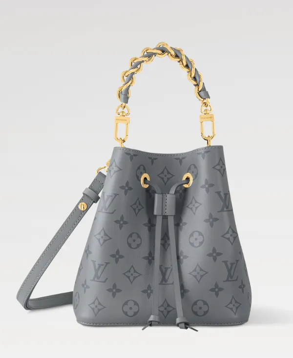Product Louis Vuitton Néonoé BB Image