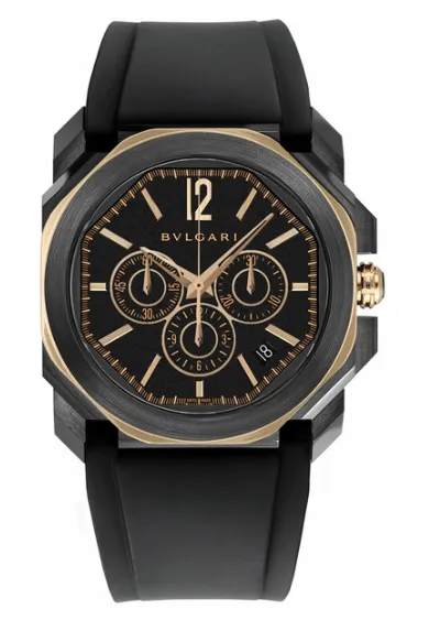 Product Bvlgari 103075 Image