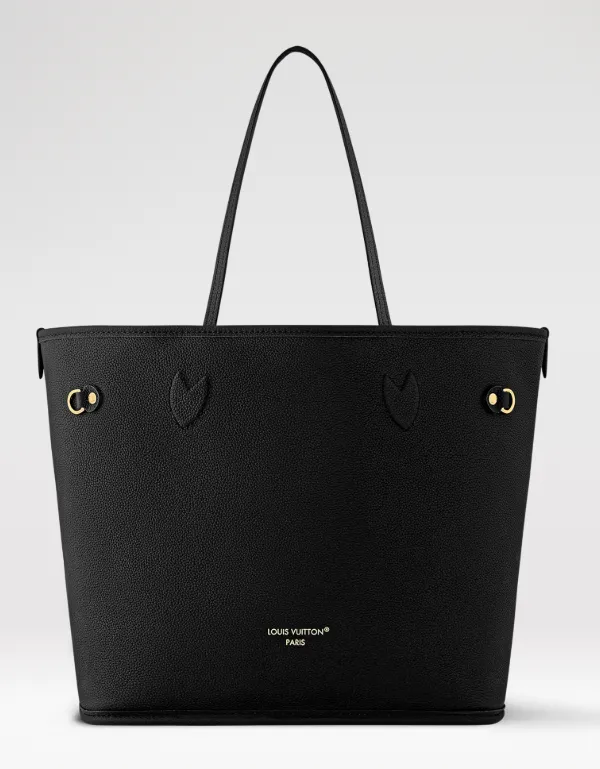 Product Louis Vuitton Neverfull Inside Out MM Image