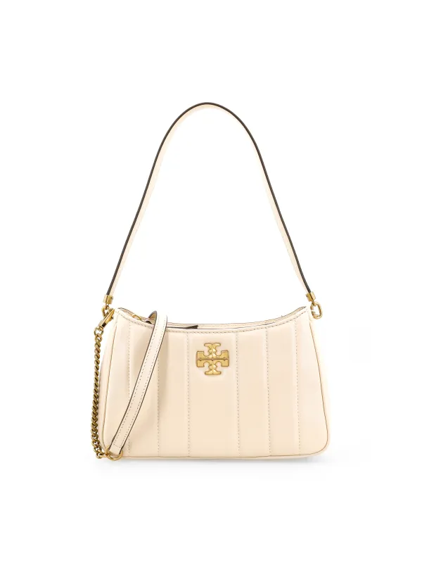Product TORY BURCH Sheepskin Cheese White Image