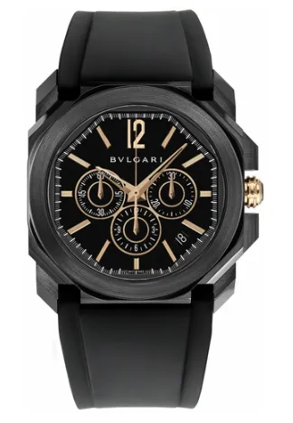Product Bvlgari 102630 Image