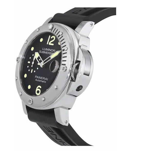 Product Panerai PAM01024 Image