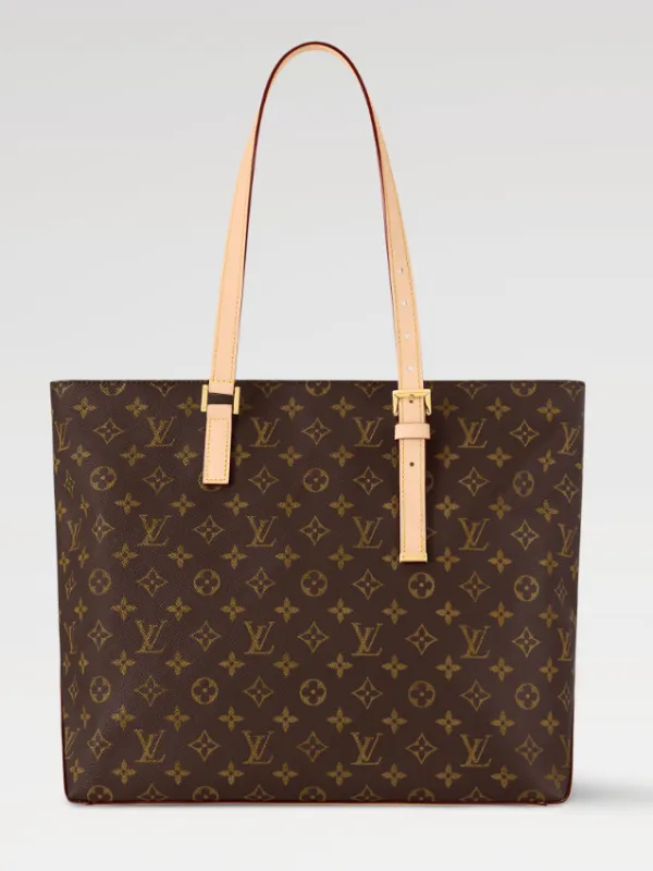 Product Louis Vuitton Mezzo Image