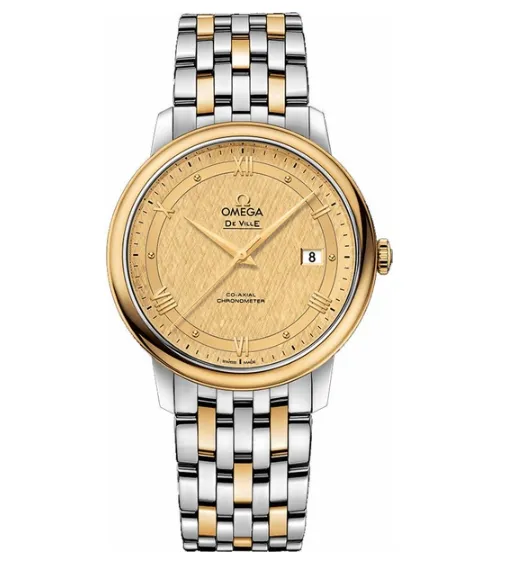 Product Omega OMG236598 Image