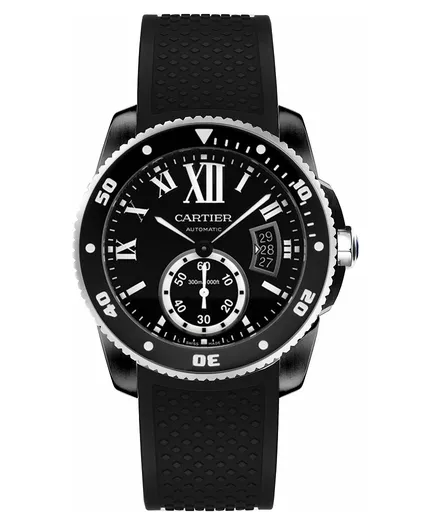 Product Cartier WSCA0006 Image