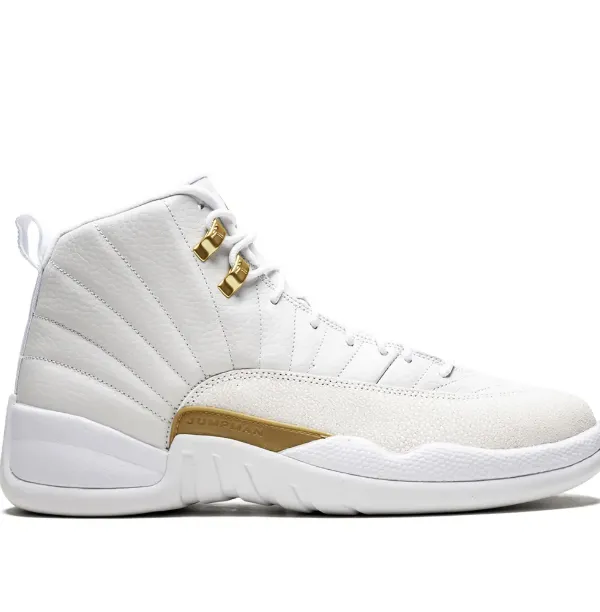 Product Air Jordan 12 Retro October's Very Own Image