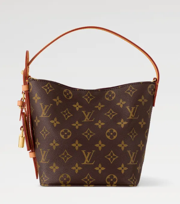 Product Louis Vuitton All In BB Image