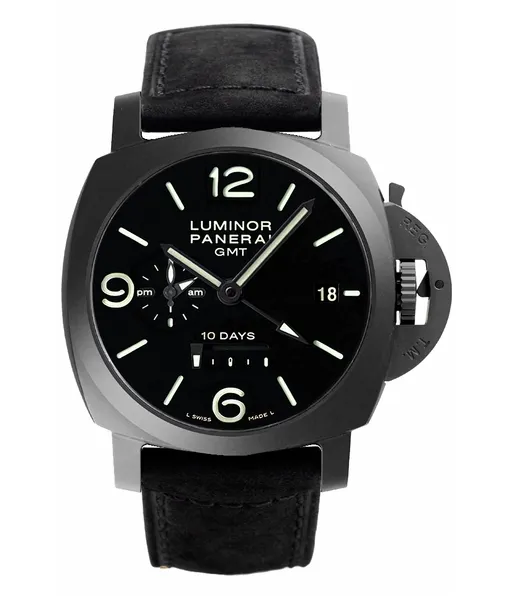Product Panerai PAM00335 Image