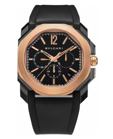 Product Bvlgari 102488 Image