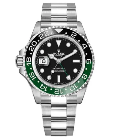 Product ROLEX 126720VTNR-0001 Image
