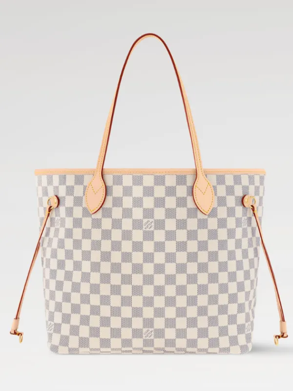 Product Louis Vuitton Neverfull MM Image
