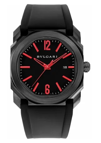 Product Bvlgari 102738 Image