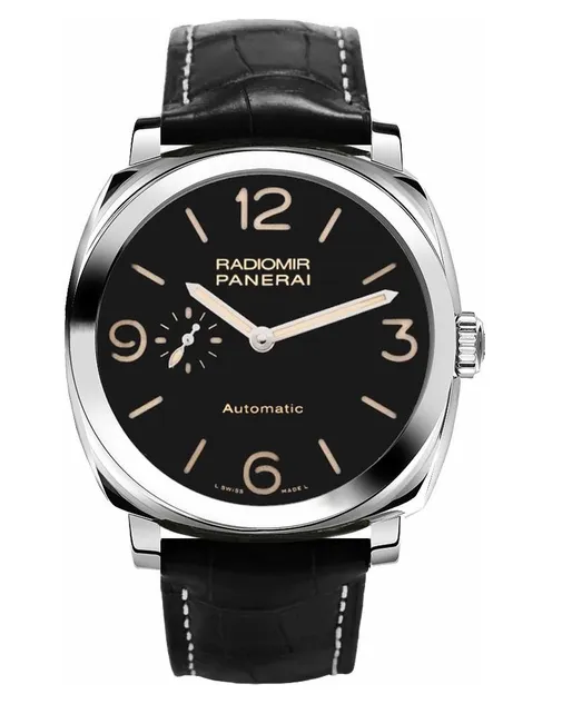Product Panerai PAM00572 Image