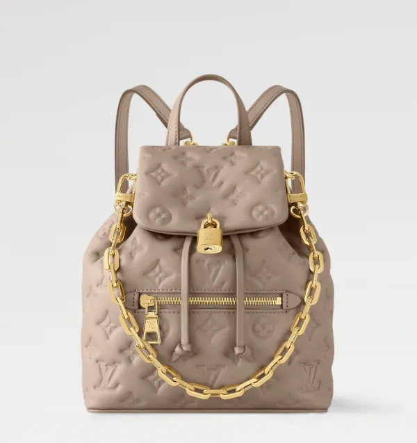 Product Louis Vuitton Coussin PM Image
