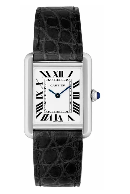 Product Cartier W5200005 Image