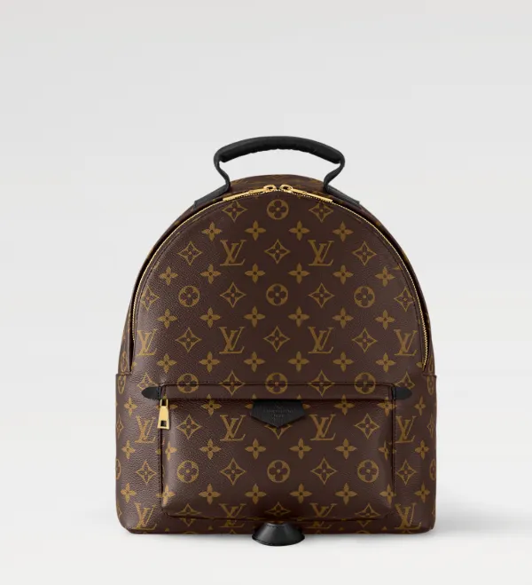 Product Louis Vuitton Palm Springs MM Image