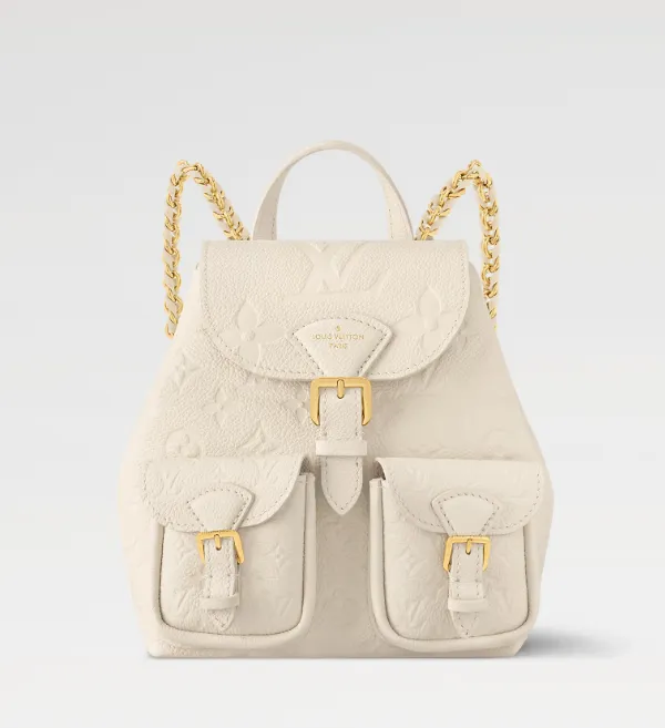 Product Louis Vuitton Backup Image