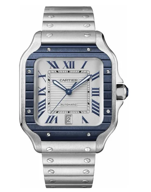 Product Cartier WSSA0047 Image