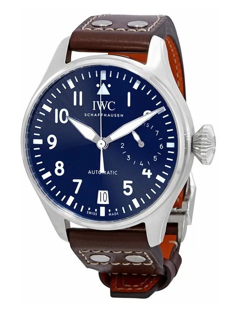 Product IWC IW501002 Image