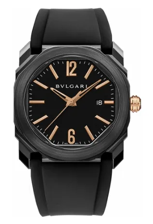 Product Bvlgari 102581 Image