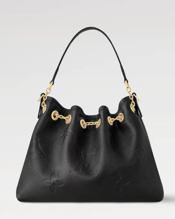 Product Louis Vuitton Bundle Image