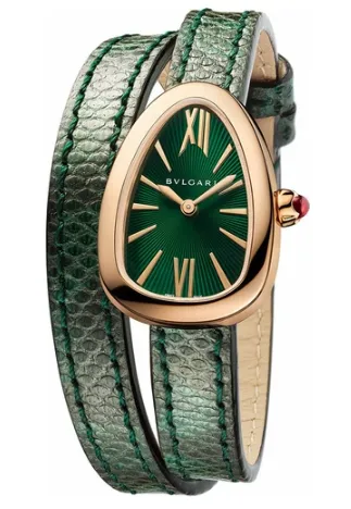 Product Bvlgari 102726 Image