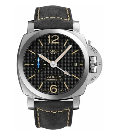 Product Panerai PAM01535 Image