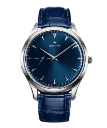 Product Zenith 51.C503 Image