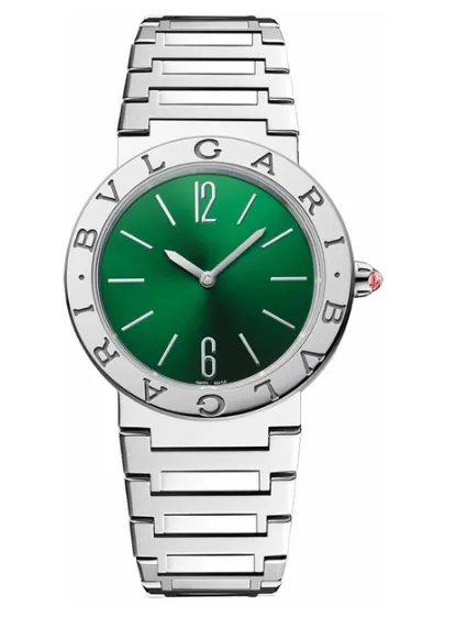 Product Bvlgari 103066 Image