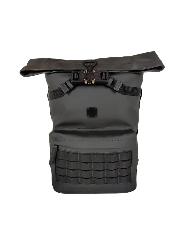Product MCM Klassik Visetos Backpacks Image