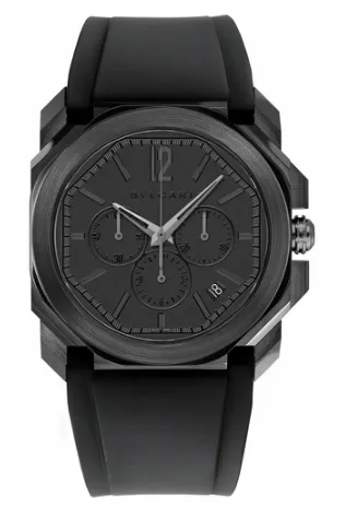 Product Bvlgari 103027 Image