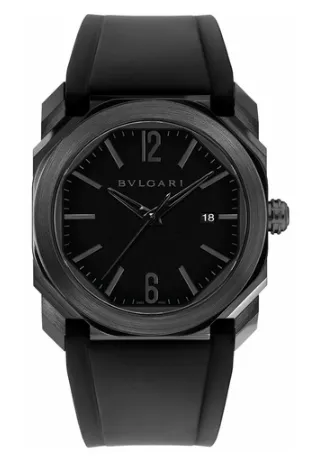 Product Bvlgari 102737 Image