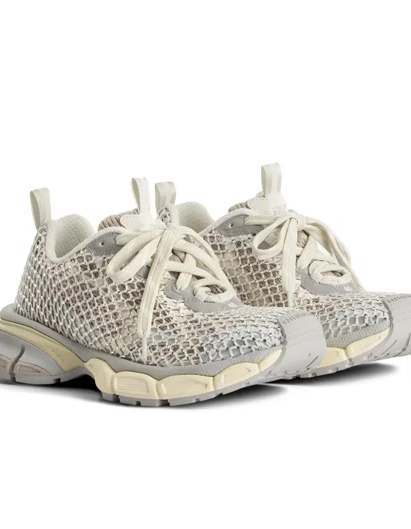 Product Balenciaga 3XL Sneaker Beige/Grey Image